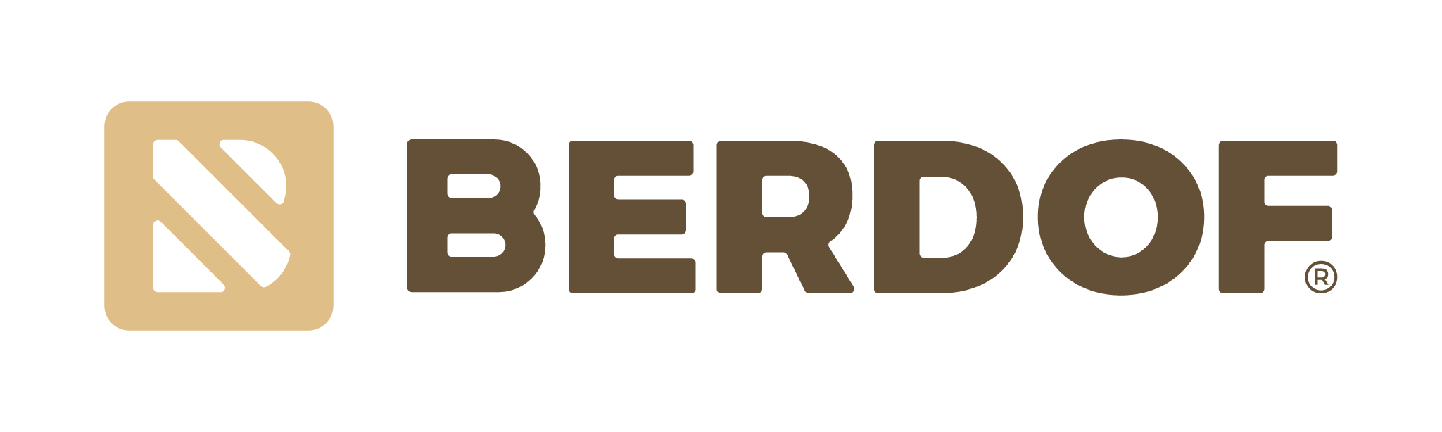 BERDOF