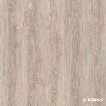 Vinylová SPC click podlaha Dub mandlový 6,5 mm – Berdof