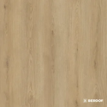 Dub světlý lepený 2mm