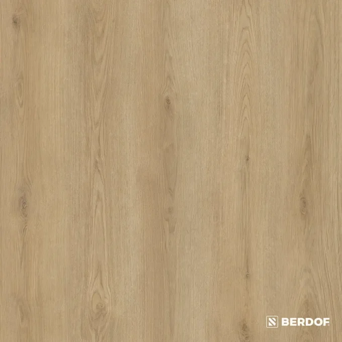 Dub světlý lepený 2mm