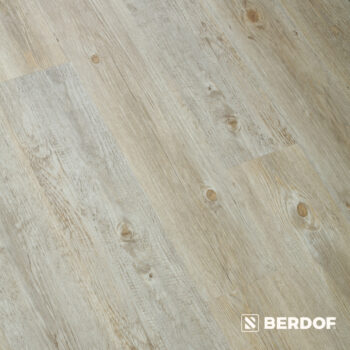 Lepená vinylová LVT podlaha Dub nordic 2 mm – Berdof